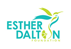 Esther Dalton Foundation